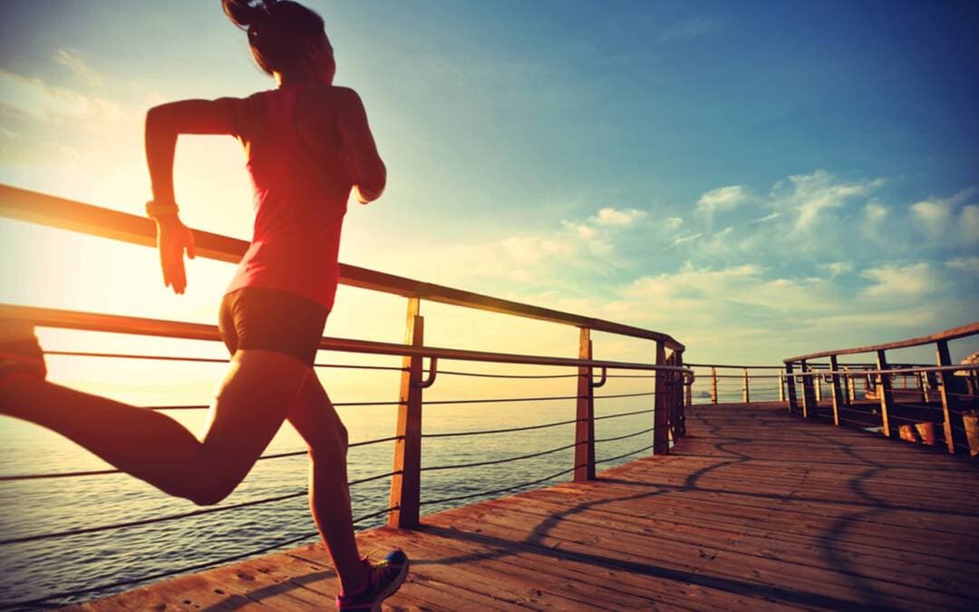 Sprint 30 – der 30-Minuten-Sprint zu besserem Deutsch