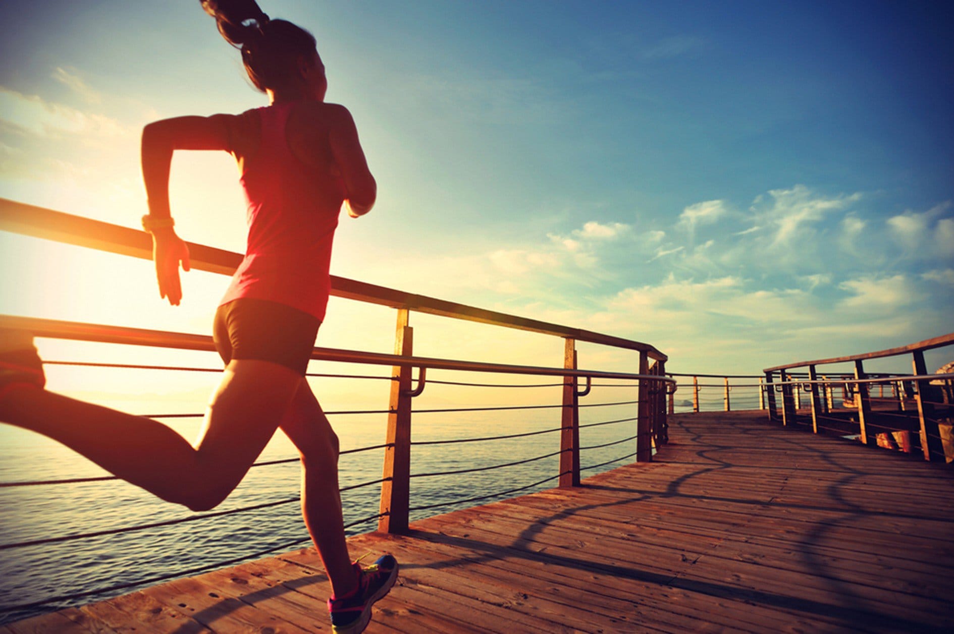 Sprint 30 Office EXPERTS-Input-Internationale-Talente-finden-und-binden