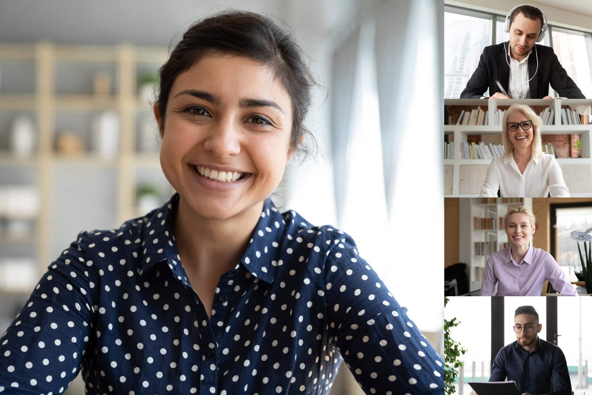 Shutterstock 1707351907 1920