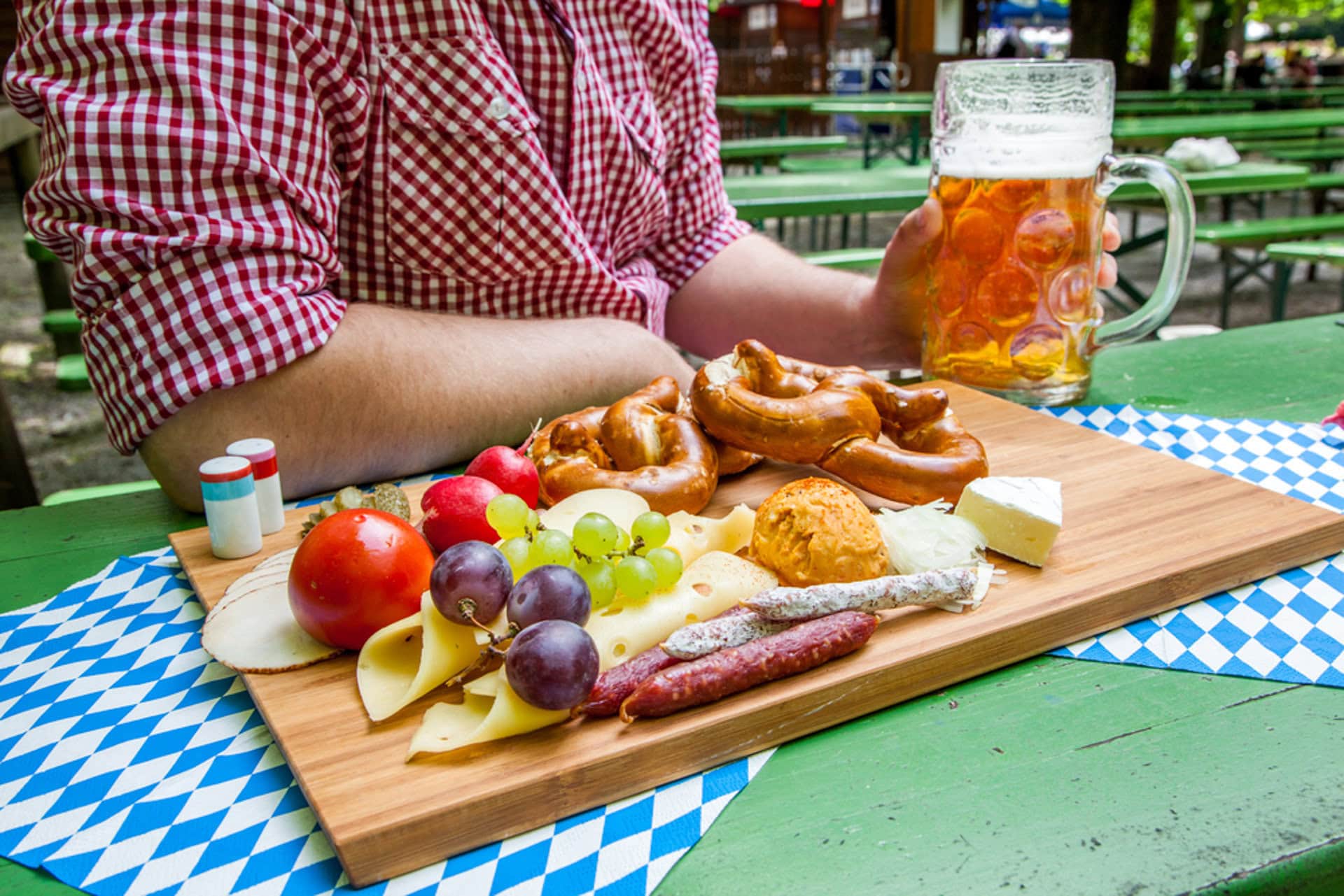 Shutterstock 277316702 1920